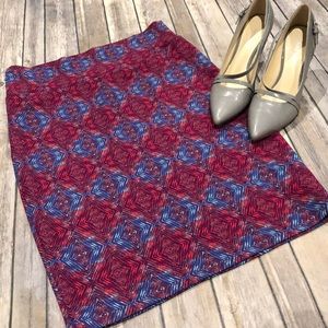 Lularoe Cassie